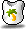 Palm Tree Tank Top icon