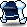 Blue Frill Blouse icon