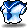 Blue Sailor Shirt icon