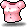 Pink Mimi Blouse icon