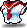 Red Sailor Shirt icon