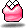 Pink Top icon