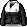 Old School Uniform Top icon