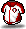 Red Trainer Jacket icon