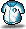 Sky Blue Trainer Jacket icon