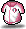 Pink Trainer Jacket icon