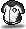 Black Trainer Jacket icon