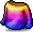 Rainbow Knit icon