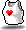 Heart Sleeveless icon