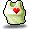 Cross Sleeveless icon