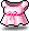 Pink Ribboned Janie icon