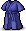 Blue Kendo Robe icon