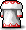 White Doros Robe icon