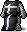 Dark Crusader Chainmail icon