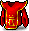 Blood Chaos Robe icon