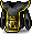 Dark Chaos Robe icon