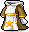 Brown Starlight icon