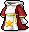 Red Starlight icon