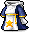 Blue Starlight icon