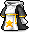 Dark Starlight icon