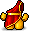 Red Calas icon