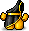 Dark Calas icon