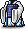 Blue-Lined Kismet icon