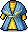 Blue Anakamoon icon