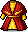 Red Anakamoon icon