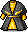Dark Anakamoon icon