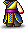 Blue Tai icon