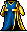 Blue Requiem icon