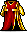 Red Requiem icon