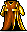 Brown Requiem icon