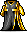 Dark Requiem icon