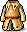 Beige Linnex icon