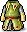 Green Linnex icon