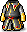 Dark Linnex icon
