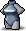 Steel Fitted Mail icon
