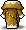 Brown Doroness Robe icon