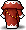 Red Doroness Robe icon