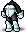 Dark Engrit icon