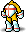 Yellow Engrit icon