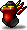 Blood Fitted Mail icon