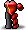 Red Avenger icon