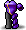 Purple Avenger icon