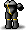 Dark Avenger icon