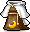 Brown Moonlight icon