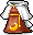 Red Moonlight icon