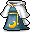 Blue Moonlight icon
